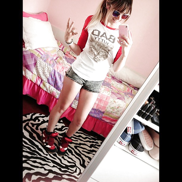 こんにちは。
 #33121119