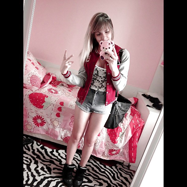 こんにちは。
 #33121123