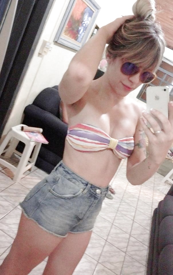 こんにちは。
 #33121127