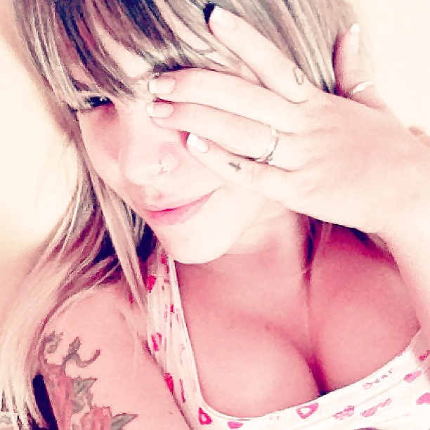 こんにちは。
 #33121129