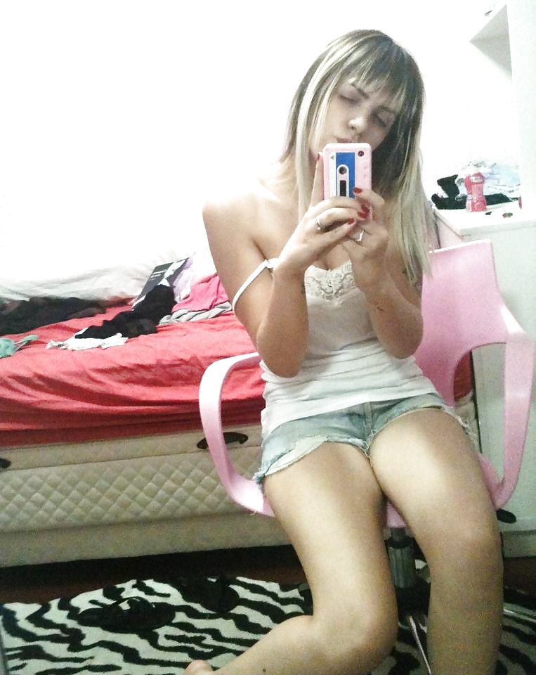 こんにちは。
 #33121132