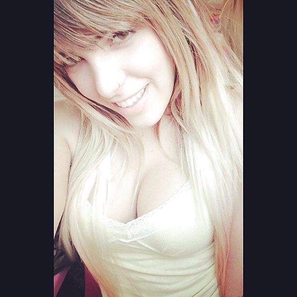 こんにちは。
 #33121136