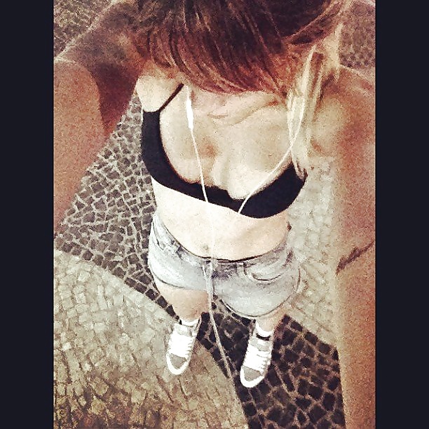 こんにちは。
 #33121139