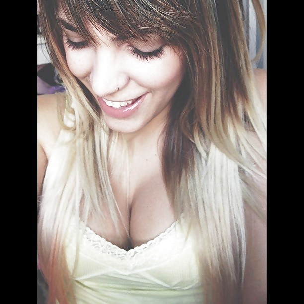 こんにちは。
 #33121142