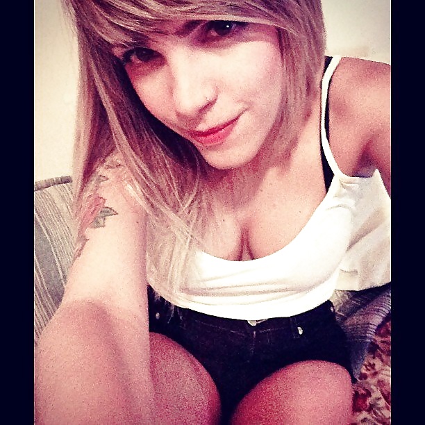 こんにちは。
 #33121150