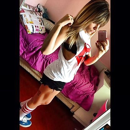 こんにちは。
 #33121154