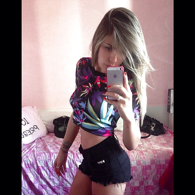 こんにちは。
 #33121159