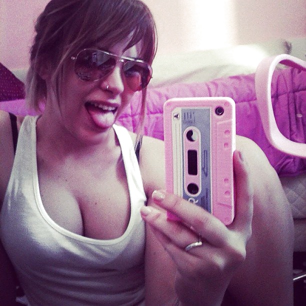 こんにちは。
 #33121171