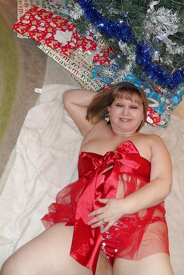 Unwrap  Me on Christmas #25915826