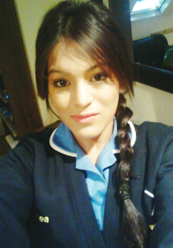 Inspeccione su tiempo de las encías 
 #32558877