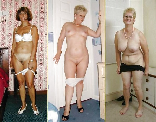 Grannies 3 #40374102