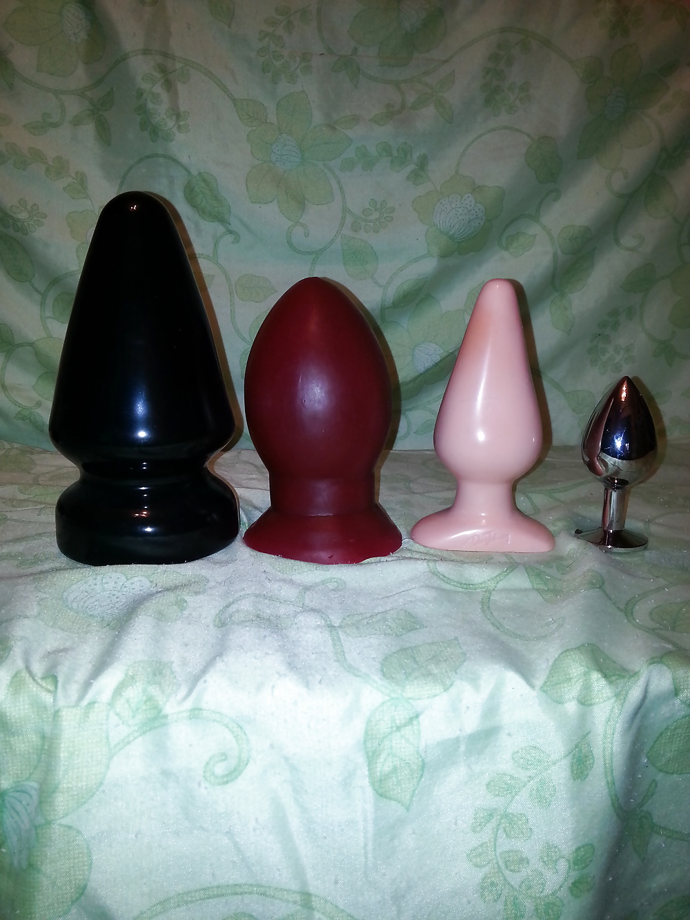 Sex Toys #31934245