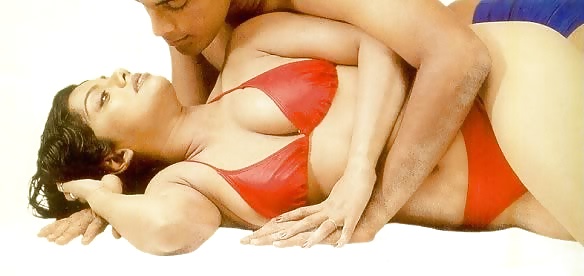 Random stuff 2 #27665914