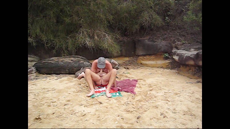 Un giorno in spiaggia con Peter
 #32477295