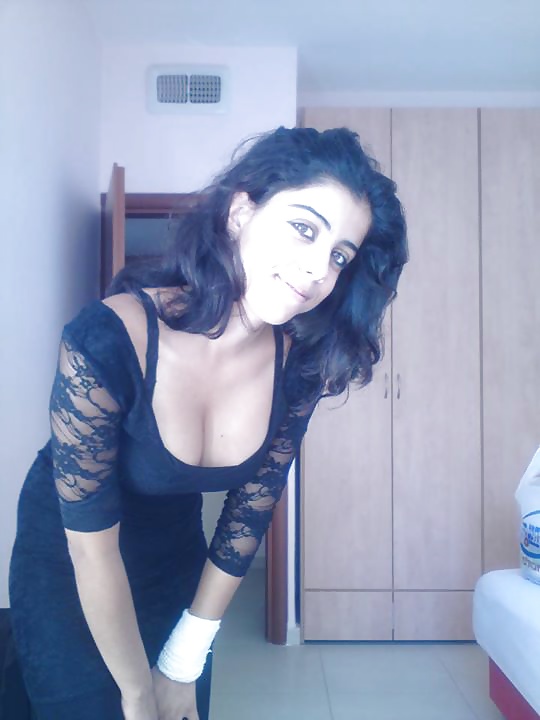 Hot Israeli Girl #1 #33004935