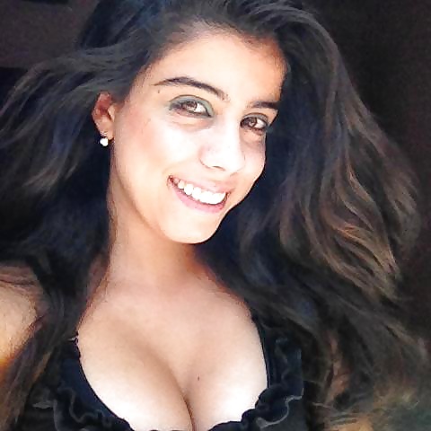 Hot Israeli Girl #1 #33004946