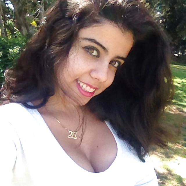 Hot Israeli Girl #1 #33004960
