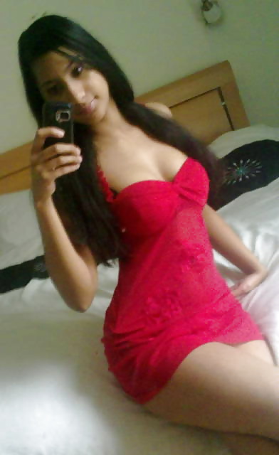 Sexy Hot Desi Indischen Freundinnen Ausgesetzt: Unsichtbare #33578721