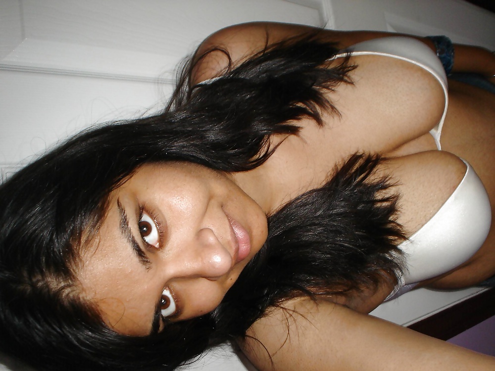 Sexy Hot Desi Indischen Freundinnen Ausgesetzt: Unsichtbare #33578740