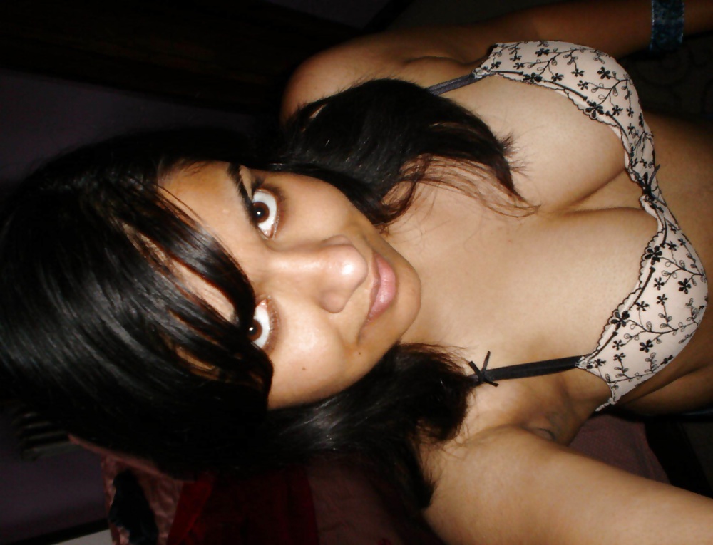 Sexy hot desi indian girlfriends exposed:unseen
 #33578745