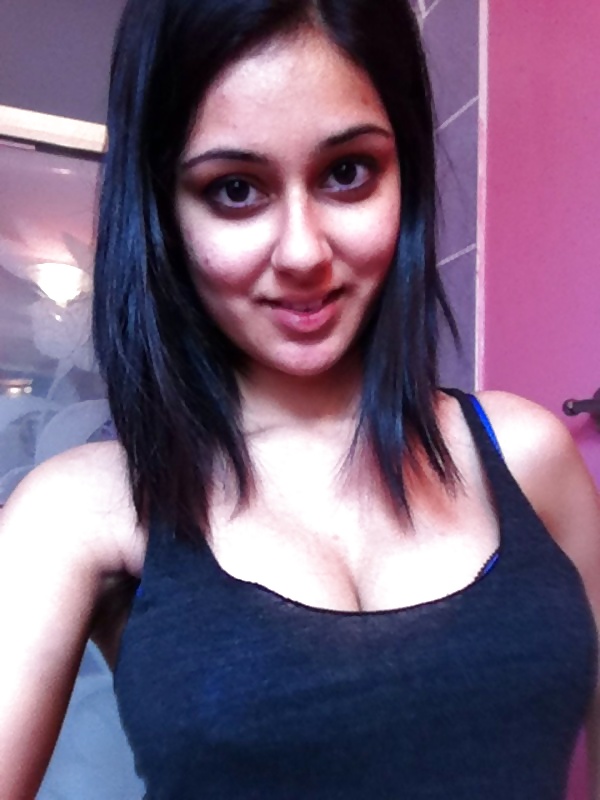 Sexy Hot Desi Indischen Freundinnen Ausgesetzt: Unsichtbare #33578778