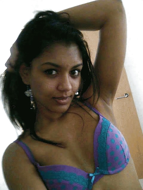Sexy Hot Desi Indischen Freundinnen Ausgesetzt: Unsichtbare #33578795