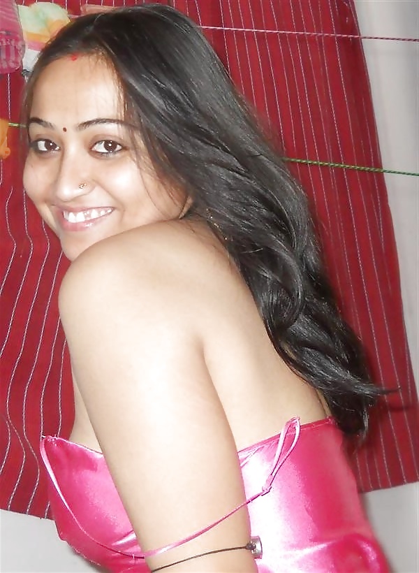 Sexy hot desi indian girlfriends exposed:unseen
 #33578818