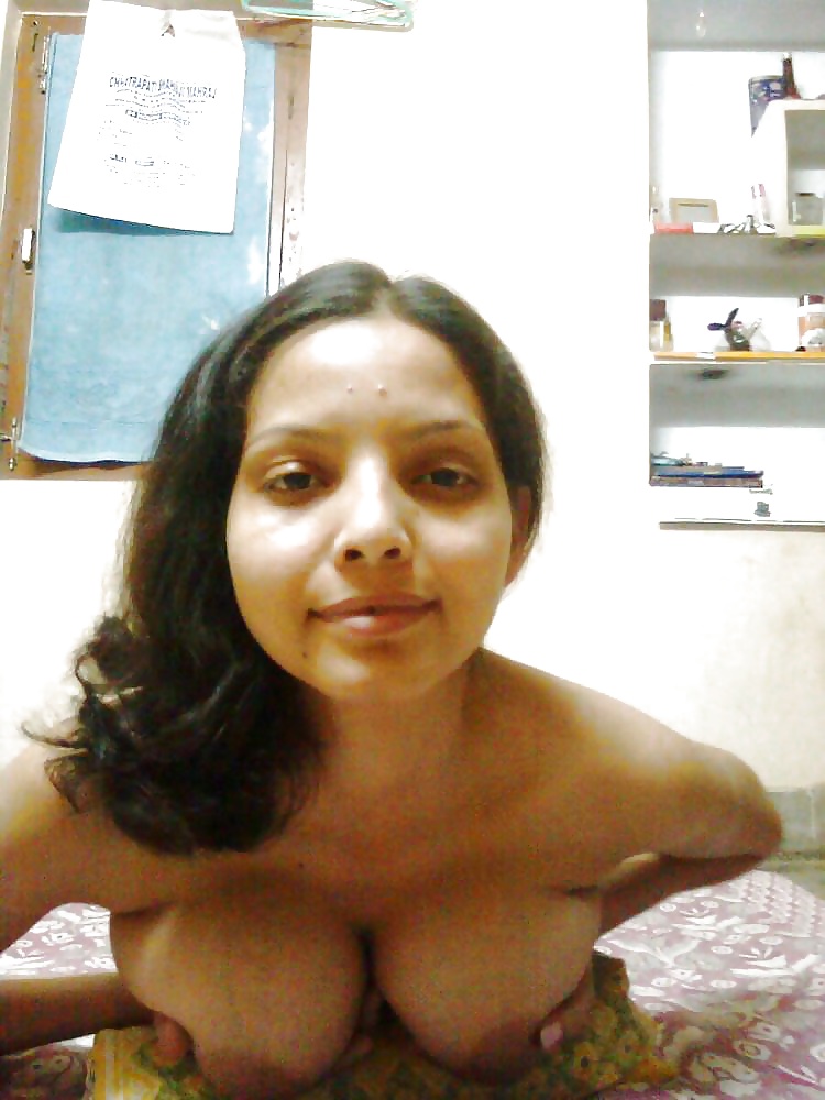 Sexy hot desi indian girlfriends exposed:unseen
 #33578900