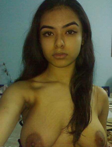 Sexy hot desi indian girlfriends exposed:unseen
 #33578932