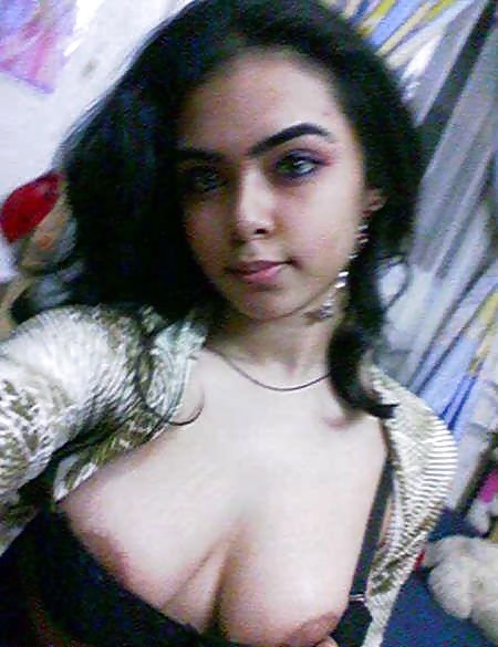 Sexy Hot Desi Indischen Freundinnen Ausgesetzt: Unsichtbare #33578940