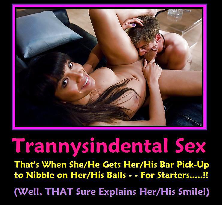 CCCXXXIV Funny Sexy Captioned Pictures & Posters 112413 #36373892