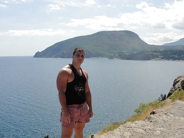 Hombres 22
 #27715341