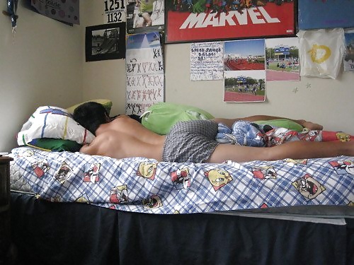 Hombres 22
 #27715397