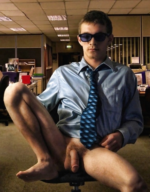 Hombres 22
 #27715609