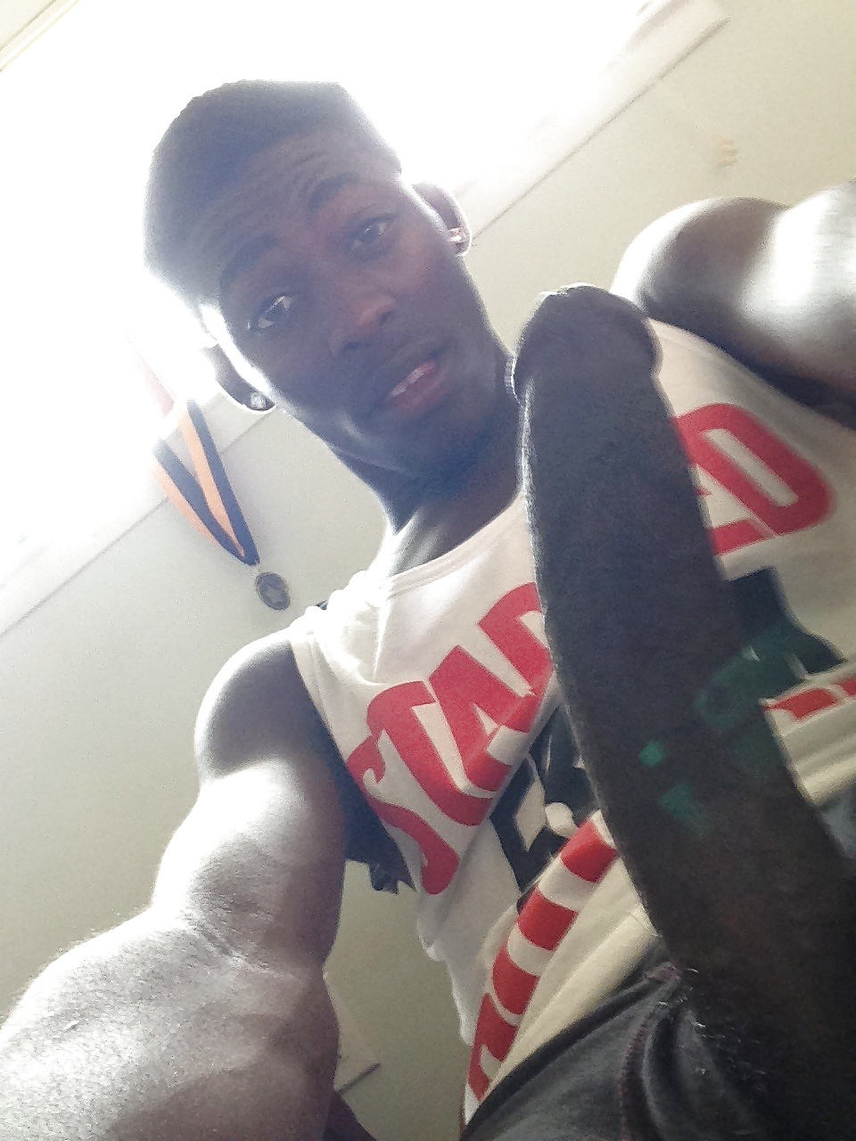 Hombres 22
 #27715639