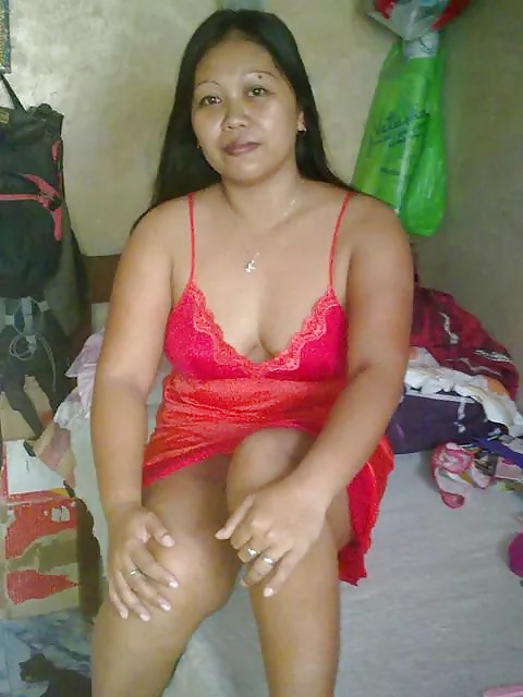Rina from indonesia #31443374