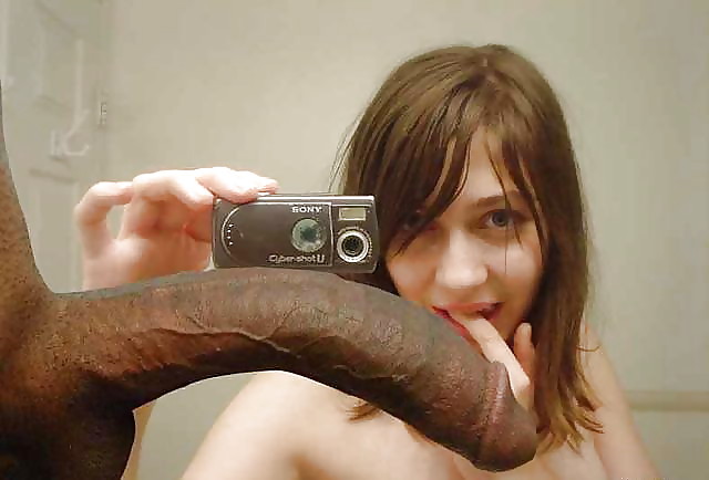 ¡¡Buena suerte!! 
 #36333234