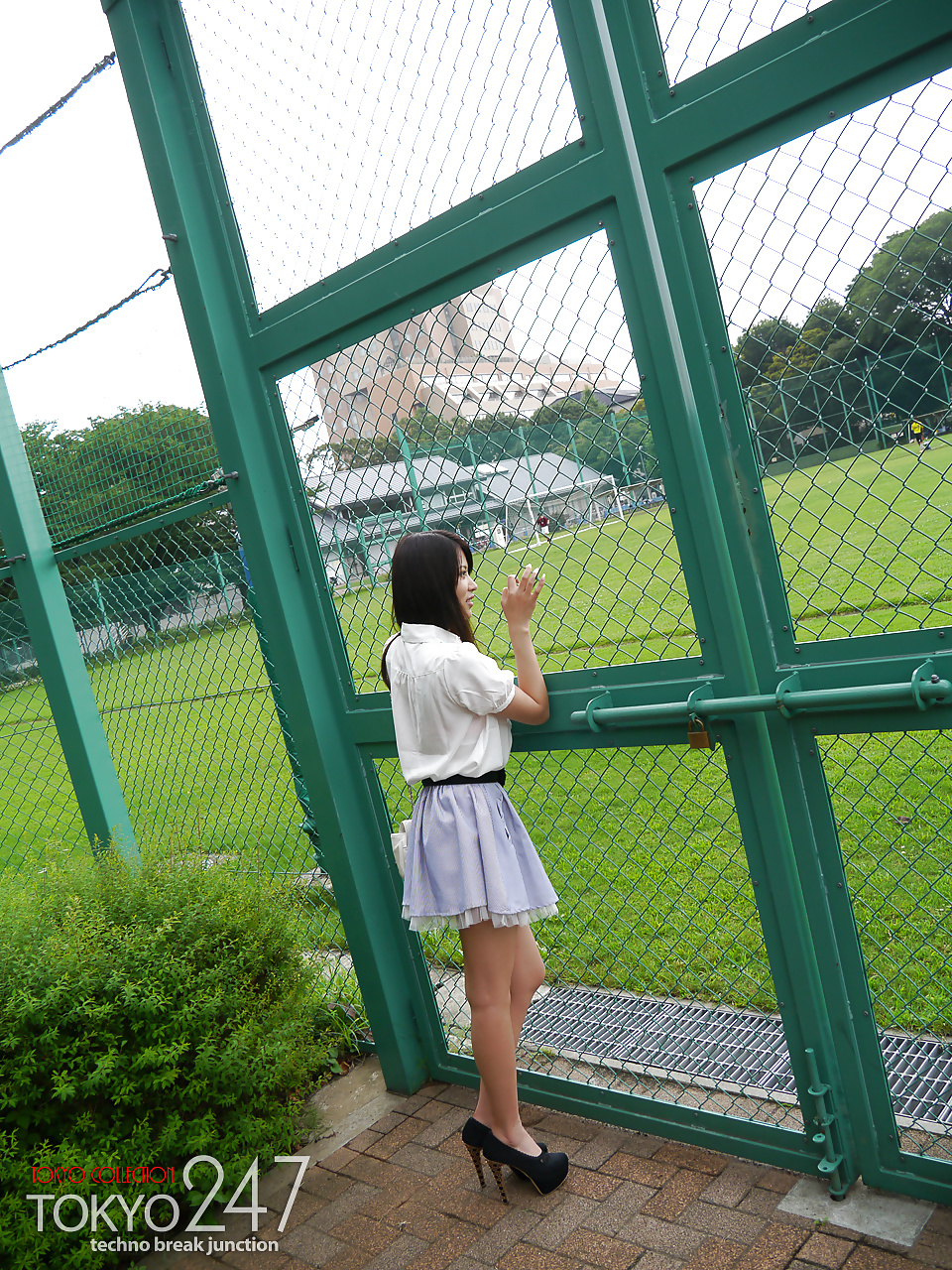 Sexy girls 95
 #24440985