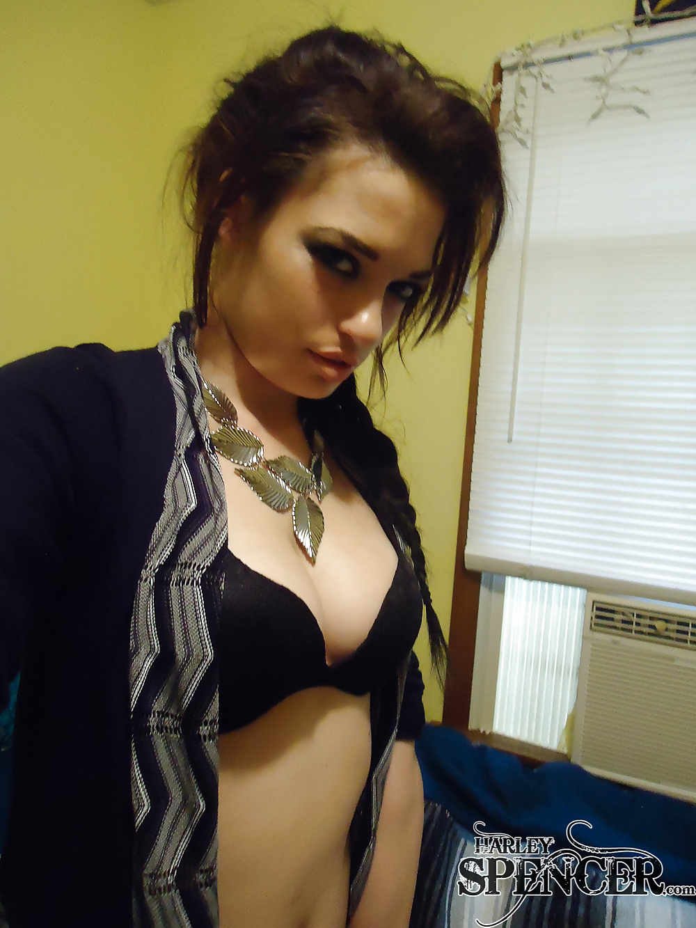 Sexy girls 95
 #24441110