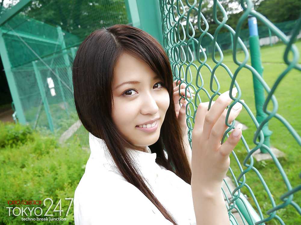 Sexy girls 95
 #24441138