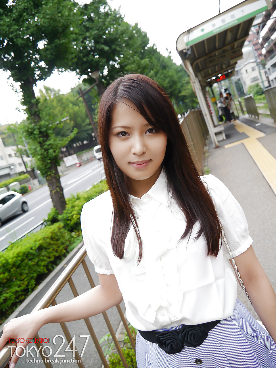 Sexy girls 95
 #24441162