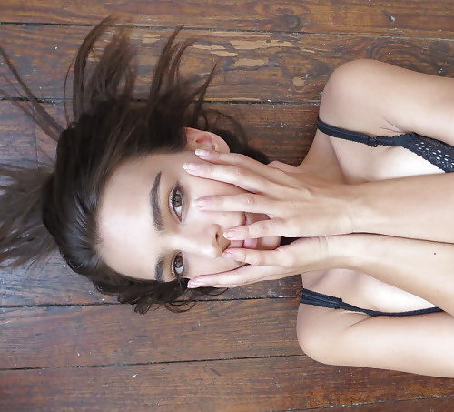 Sexy girls 95
 #24441245