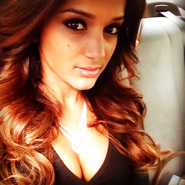 Sexy girls 95
 #24441266