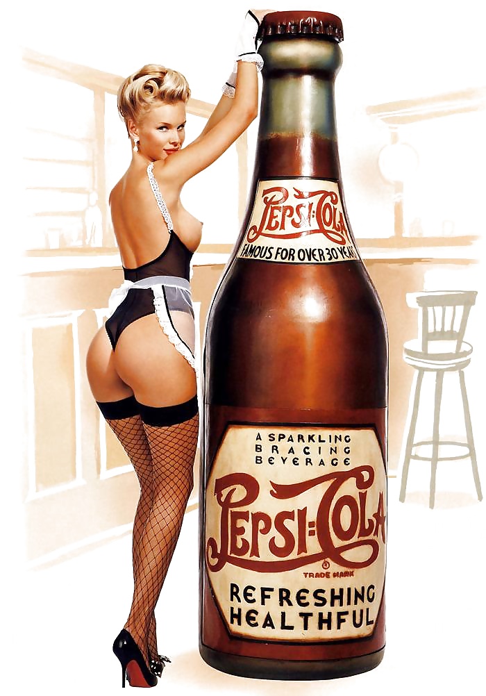 Sexy girls 95
 #24441284