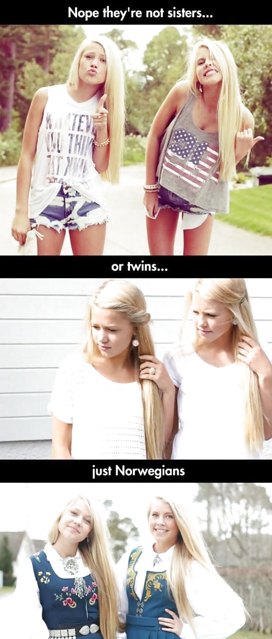 Sexy girls 95
 #24441423