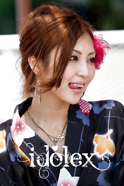 Sexy girls 95
 #24441439