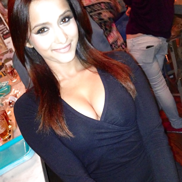 Sexy girls 95
 #24441548