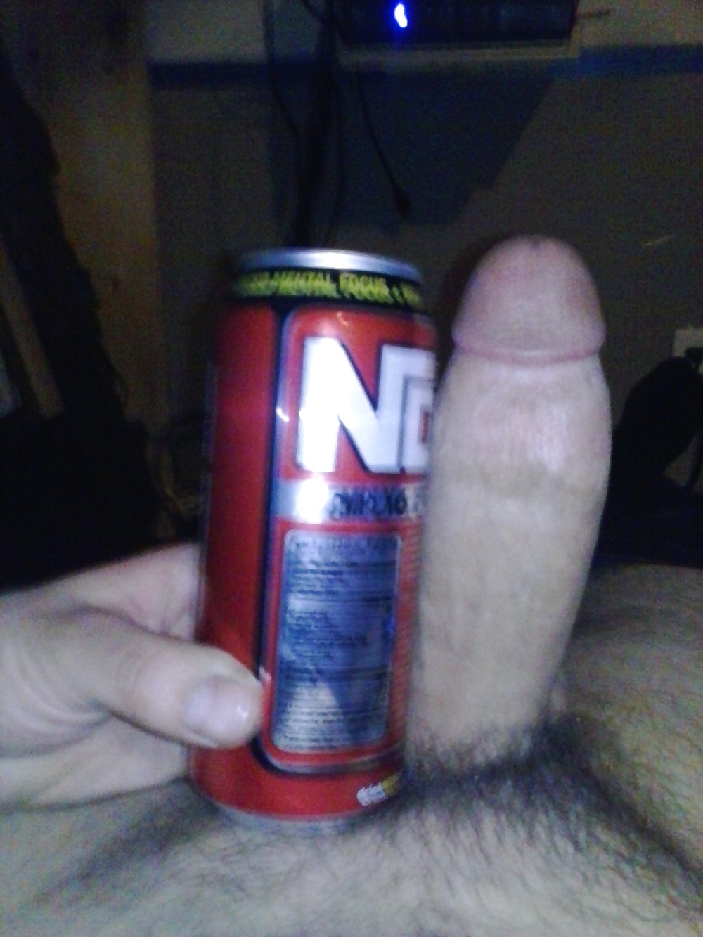 ミニ・ミー
 #26914410