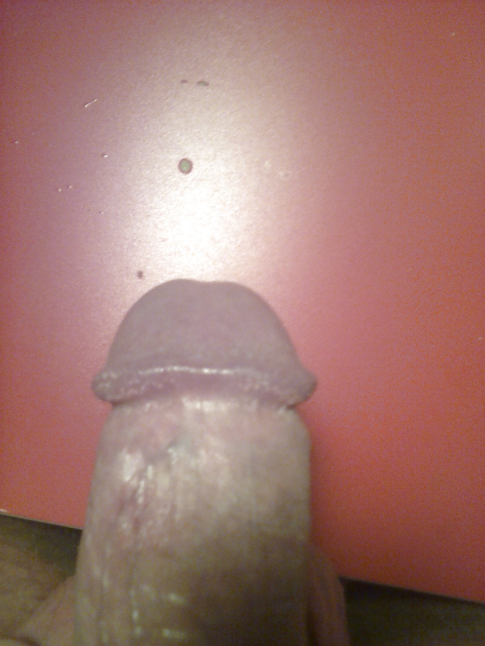 イオ×ボイ
 #33343168