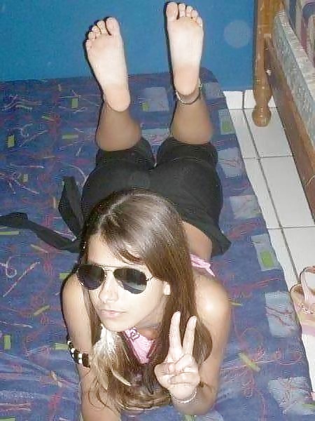 Bianca Viegas #33715597